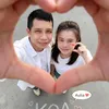 malaithaimai8
