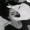 user7877716661838
