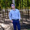 🇲🇲Wine (ဝိုင်း)🇹🇭
