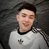 baebangtk