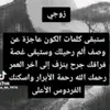 user3829219030600
