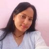 janaki.saud91