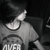 ac.bil