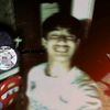 amrtis_ch4no