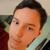 mattiasmolina7