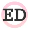 Estúard Diaz