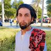 muhammad.zubair679