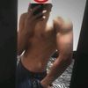 contreras._.06