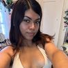 1onleystar
