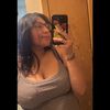 faithhhrosee578