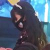 crushqueen4058