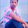 md.akash4255