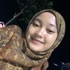 sifhanha