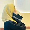 jara.eslam6