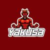 yakusazin18