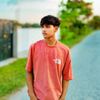 sk.rabby16k