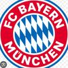 bayernfan90