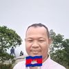 user53631985972667