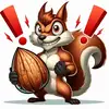 squirrel_2328