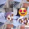 les_syaa