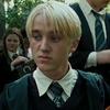 draco.malfoy563