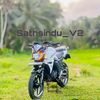 sathsindu_v2