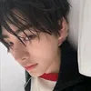heeisacutie_