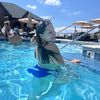 brianna_st3