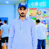 malik..799