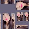 melissamelissa1157