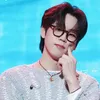 meoheo_hannie