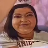 maria.eduarda15598
