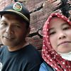 amad.jakaria