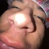 ahvahn4