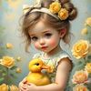 moni.islam3921