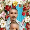 user2881058035621
