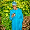 ahmadsanusi2052