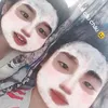 khangne61