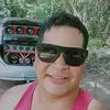 marcosviniciosdas639