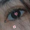 jessy.gh38