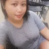 geramie.badion