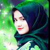 sorna.akter971