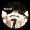 bicho_cr7_lover