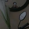 alejandro_elnene00