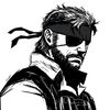 yhwach965