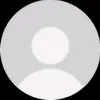 ducthinh_mobie