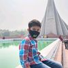 shaiyan29
