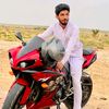raisadeel302