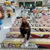 hoy_mellie_elize12