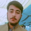 hassan.ishfaq3